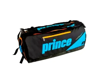 Prince Padel Tennis Bag - Model Premium Tournament Bag