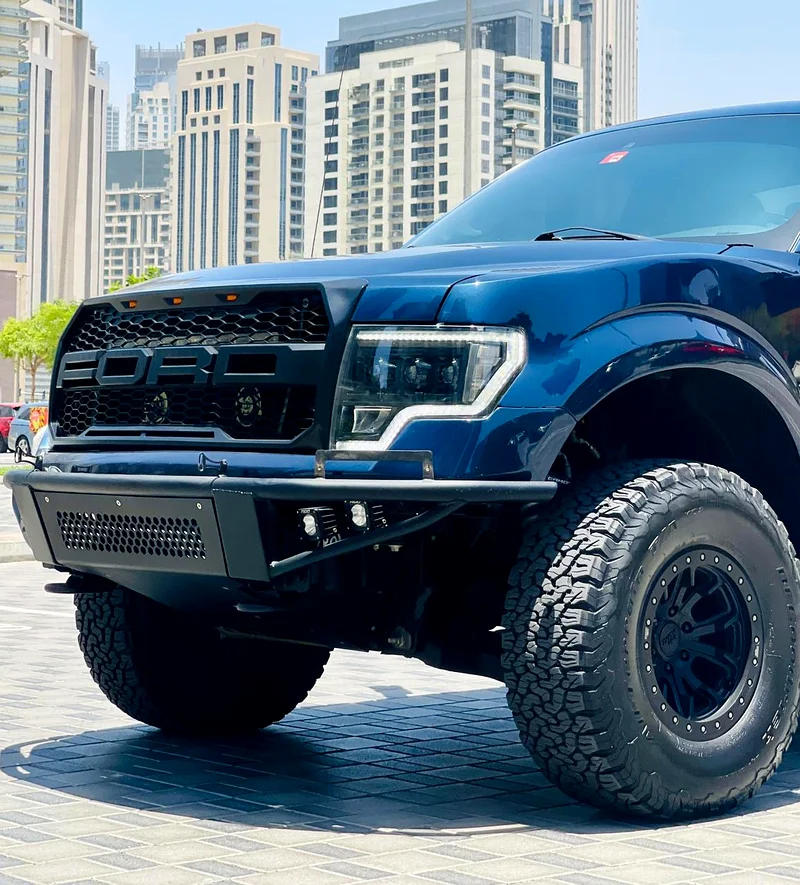 2013 FORD F-15063699039535746113