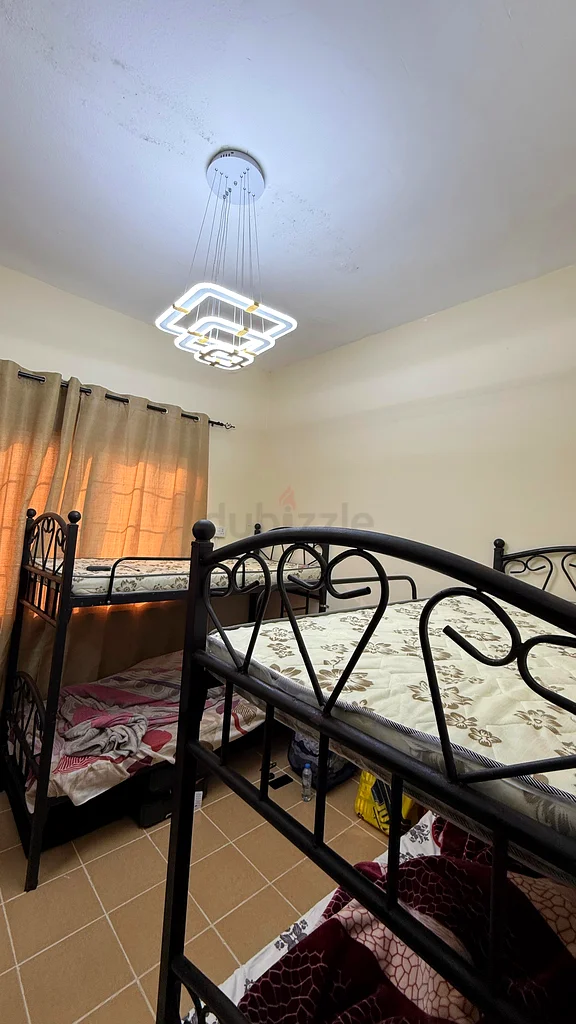 مسكن تنفيذي للنوم @ آل نهدة63796680928513114