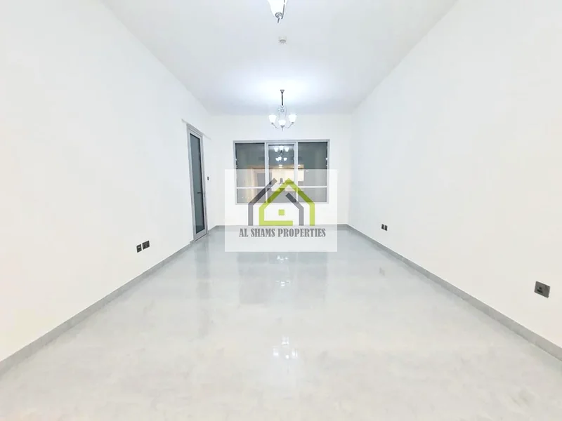 ONE CALL | ONE AGENT | MULTIPLE OPTIONS IN ARJAN63764495990658110