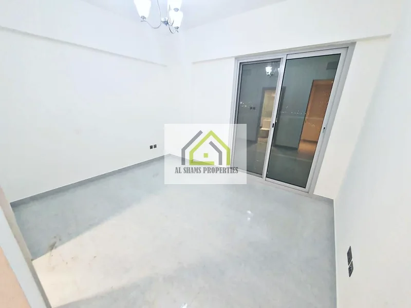 ONE CALL | ONE AGENT | MULTIPLE OPTIONS IN ARJAN63764495990658114