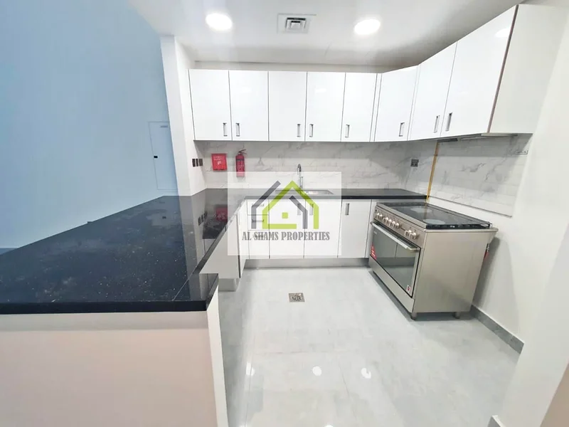 ONE CALL | ONE AGENT | MULTIPLE OPTIONS IN ARJAN63764495990658112