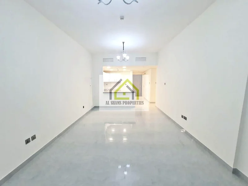 ONE CALL | ONE AGENT | MULTIPLE OPTIONS IN ARJAN63764495990658111