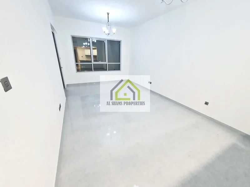 ONE CALL | ONE AGENT | MULTIPLE OPTIONS IN ARJAN63764495990658113