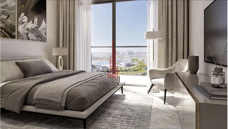 Stunning Sight | Sophisticated Design | High ROI63960206887042113