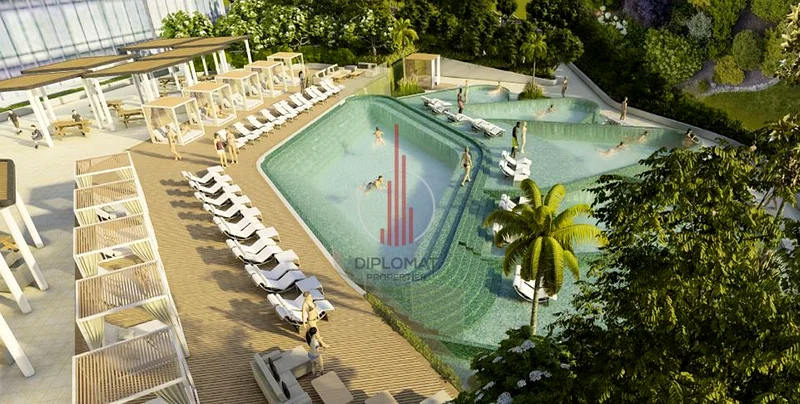 Stunning Sight | Sophisticated Design | High ROI63960206887042110