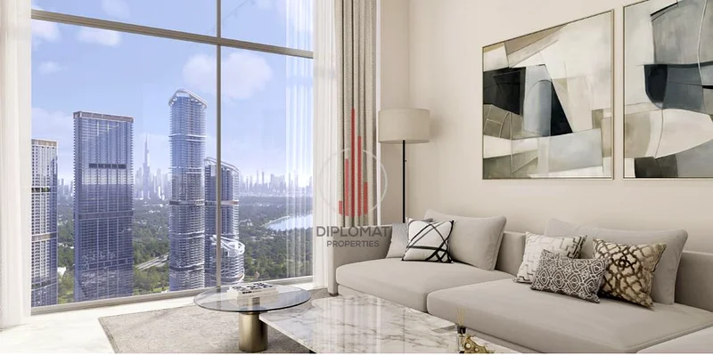 Stunning Sight | Sophisticated Design | High ROI63960206887042111