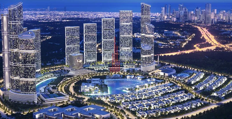 Stunning Sight | Sophisticated Design | High ROI63960206887042114