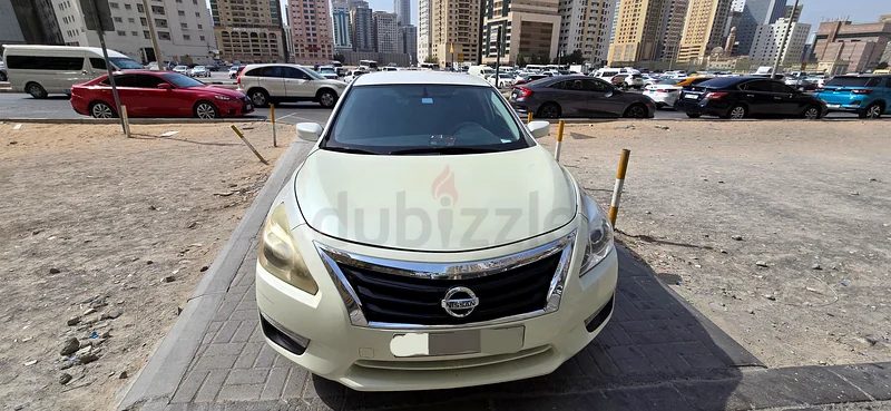 Nissan altima 201463699056864387111