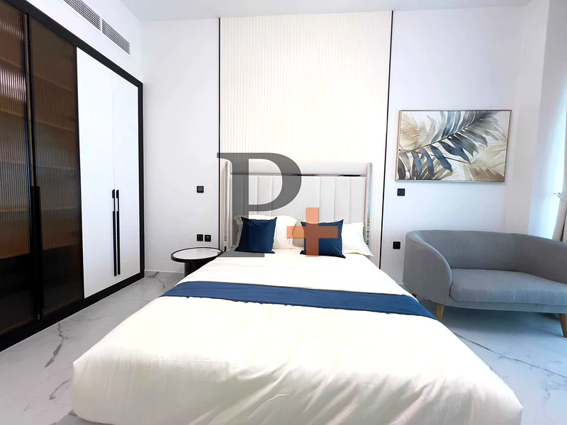 Large Layout | Brand new |  Ready to move63807418958081111