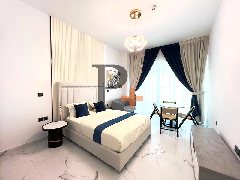 Large Layout | Brand new |  Ready to move63807418958081110