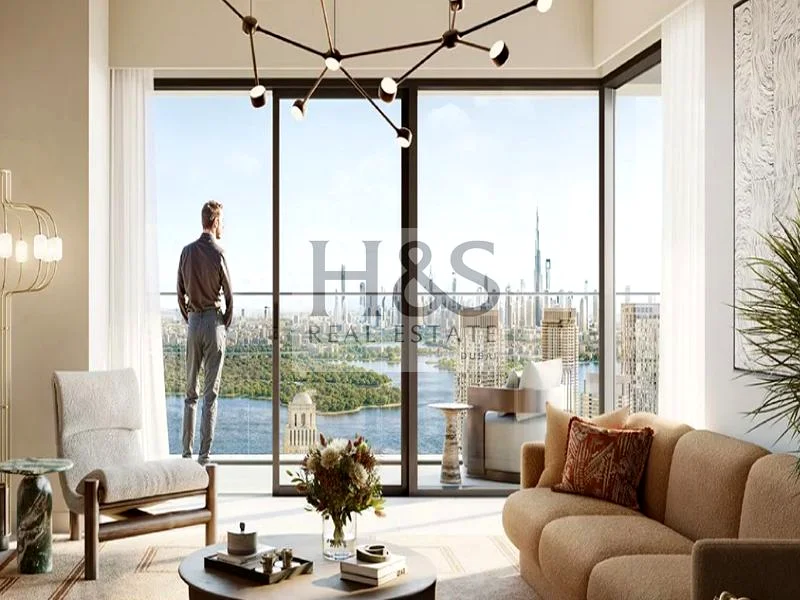 Flexible Payment Plan | Top Location | Premium64029110042754111
