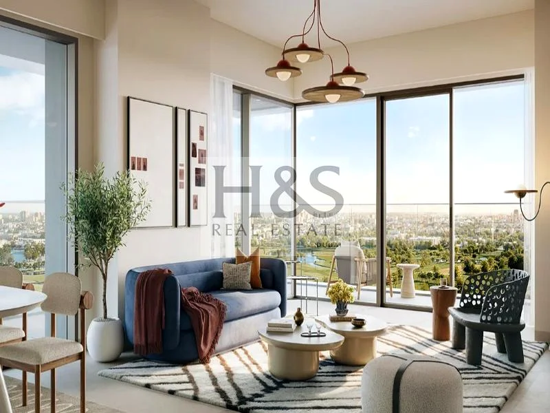 Flexible Payment Plan | Top Location | Premium64029110042754112