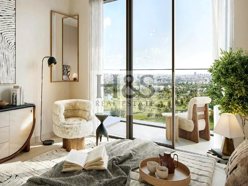 Flexible Payment Plan | Top Location | Premium64029110042754110