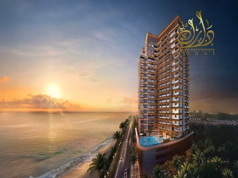 50%-50%PAYPLAN/WATERFRONT VIEW/UNIQUE DESIGN/BOOK63859414559875111
