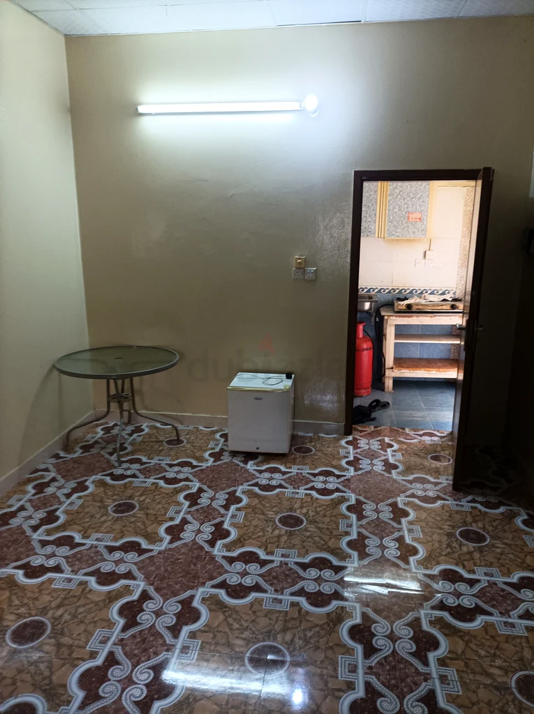 فيلا/منزل للإيجار63797300980865111