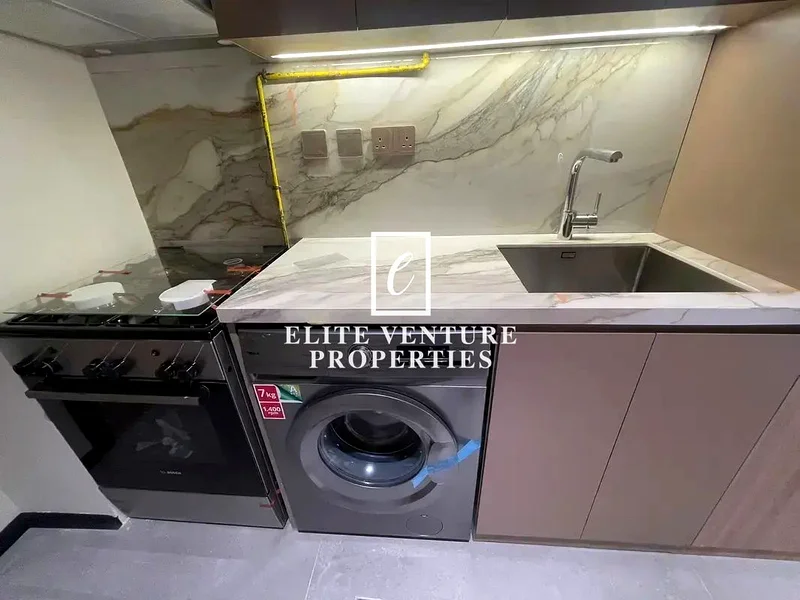ستوديو مفروش بالكامل | موقع متميز63765185315075114