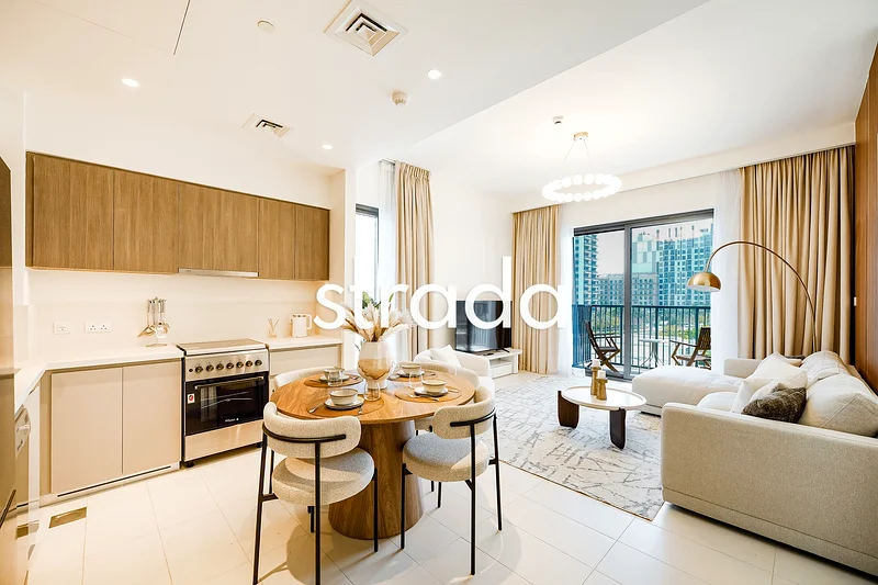 Upgraded | Fully Furnished | Park Access63754624842882110