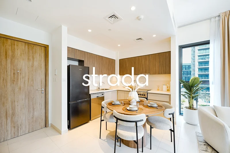 Upgraded | Fully Furnished | Park Access63754624842882111
