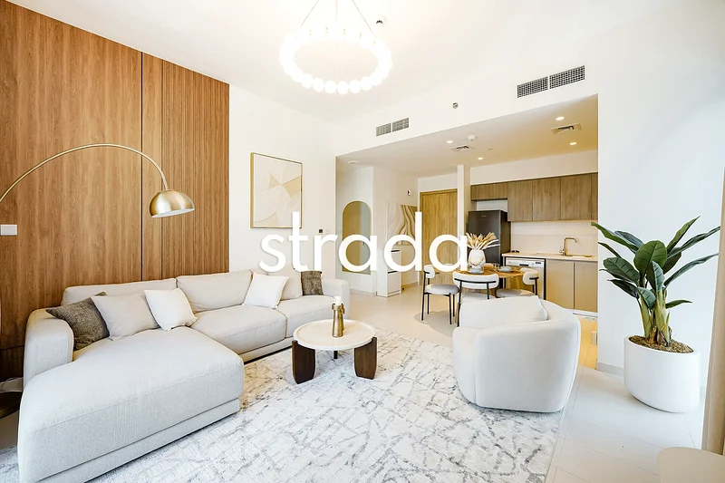 Upgraded | Fully Furnished | Park Access63754624842882113