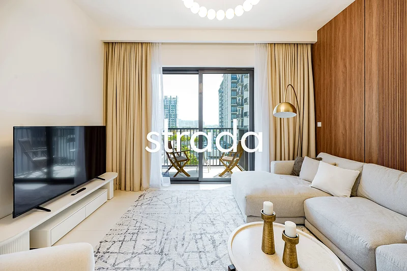 Upgraded | Fully Furnished | Park Access63754624842882112
