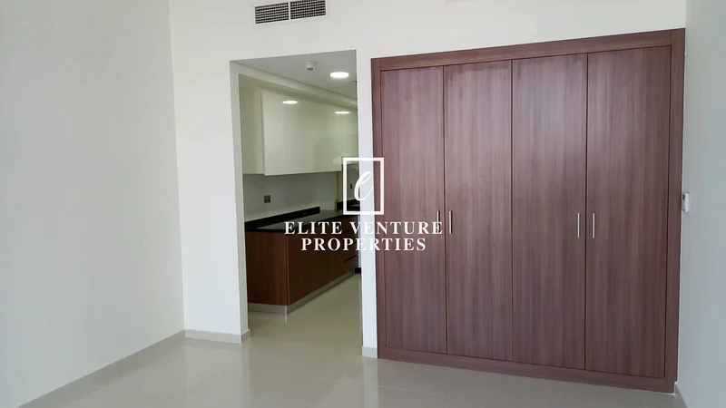 ستوديو مفروش بالكامل | موقع متميز63738198899585112