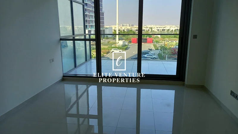 ستوديو مفروش بالكامل | موقع متميز63738198899585110