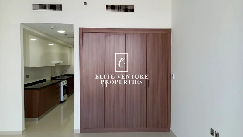 ستوديو مفروش بالكامل | موقع متميز63738198899585113