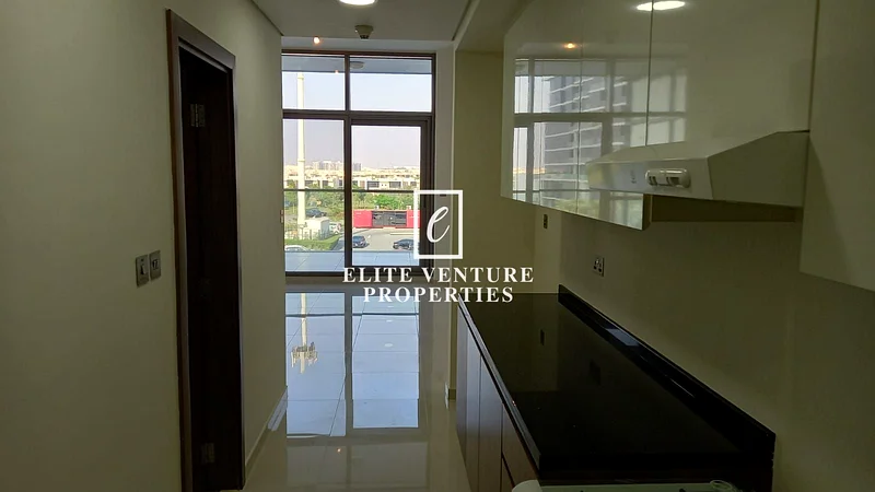 ستوديو مفروش بالكامل | موقع متميز63738198899585111
