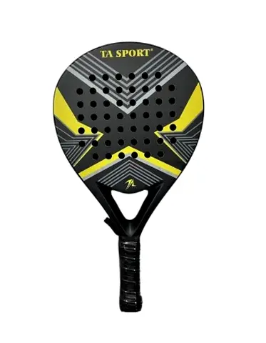 Ta Sport Padel Racket 4012 Assorted