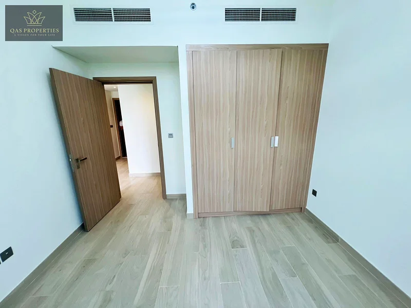Chiller Free || Lavish 1 Bedroom with Community & Swimming Pool View || Bright & Spacious || Prime Location63802223524867112