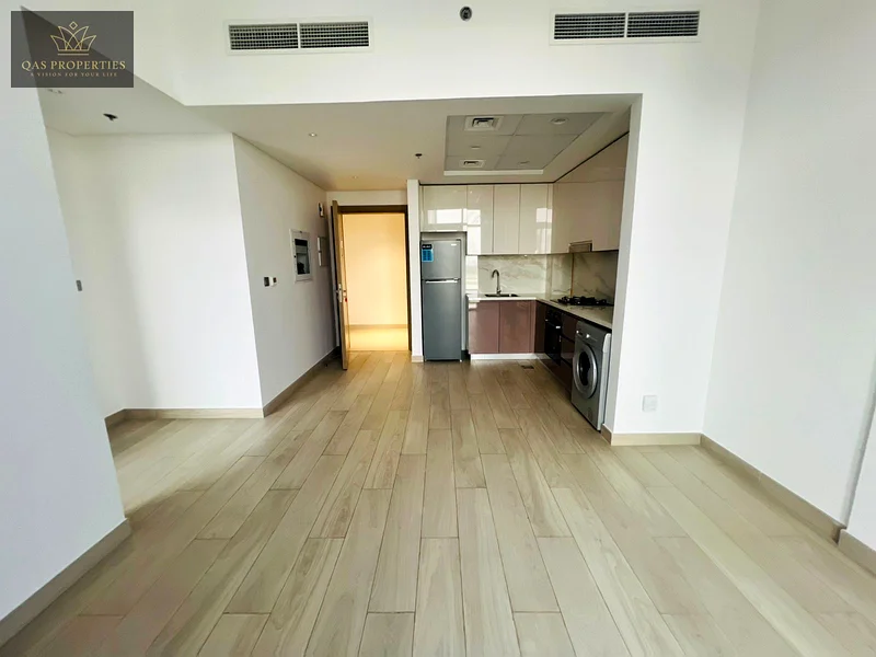 Chiller Free || Lavish 1 Bedroom with Community & Swimming Pool View || Bright & Spacious || Prime Location63802223524867113