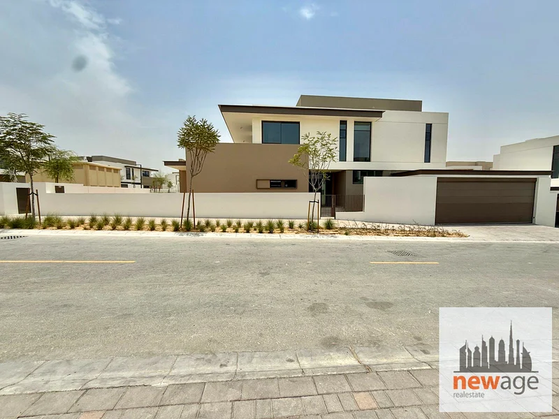 Near Club House | Prime Location | Private Pool63762121845250110