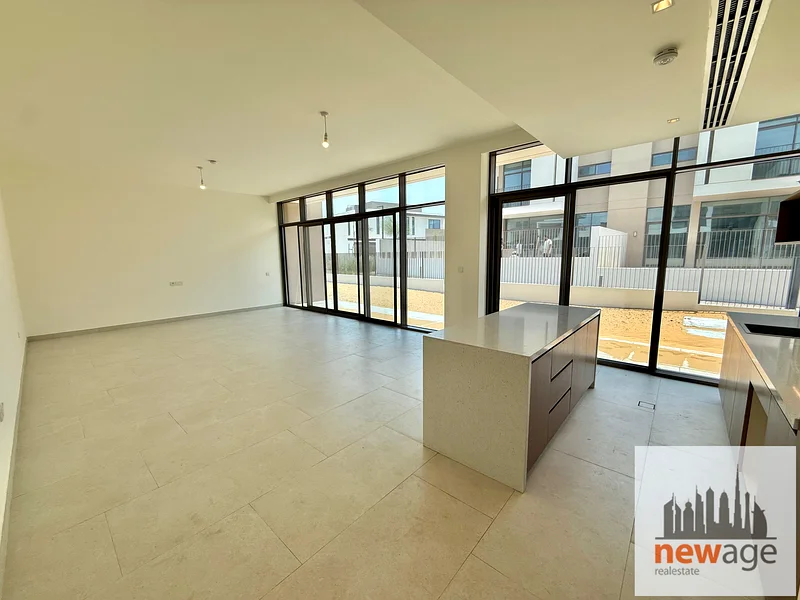 Near Club House | Prime Location | Private Pool63762121845250112