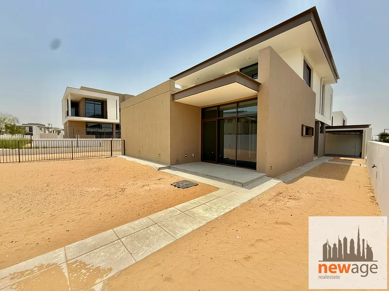 Near Club House | Prime Location | Private Pool63762121845250111