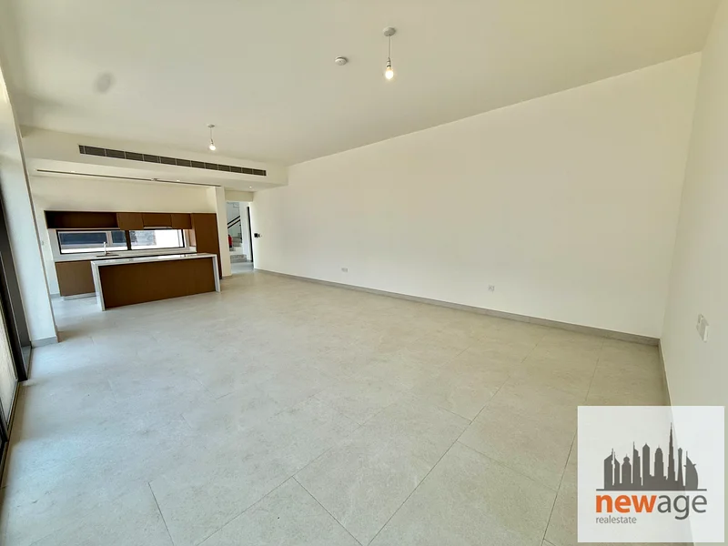 Near Club House | Prime Location | Private Pool63762121845250114