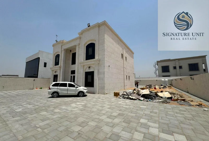 SPECTACULAR | BRAND NEW | MAIDS ROOM |63725079776514112
