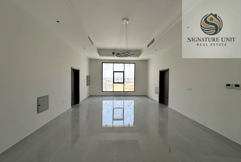SPECTACULAR | BRAND NEW | MAIDS ROOM |63725079776514111