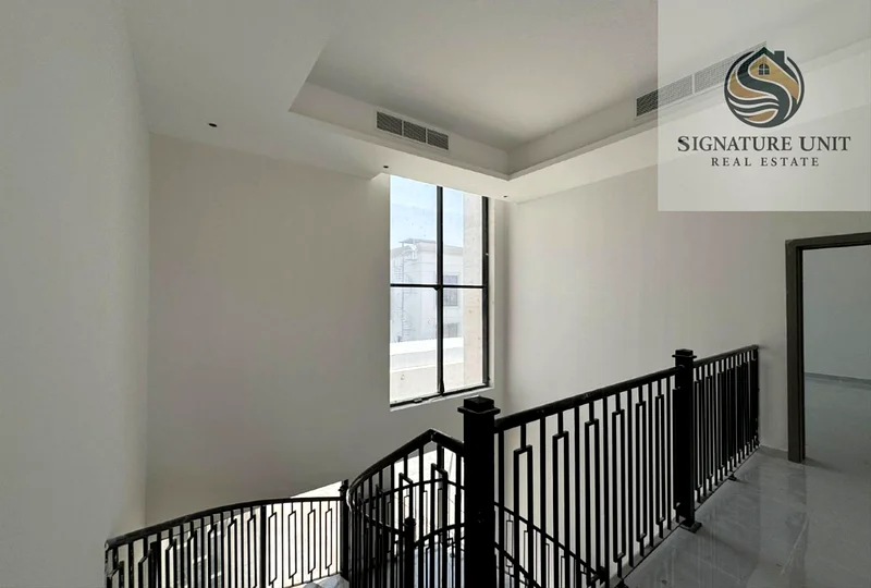 SPECTACULAR | BRAND NEW | MAIDS ROOM |63725079776514113