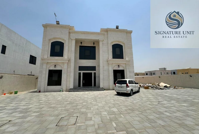 SPECTACULAR | BRAND NEW | MAIDS ROOM |63725079776514110
