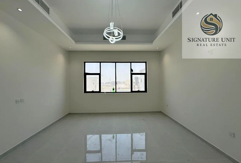 SPECTACULAR | BRAND NEW | MAIDS ROOM |63725079776514114