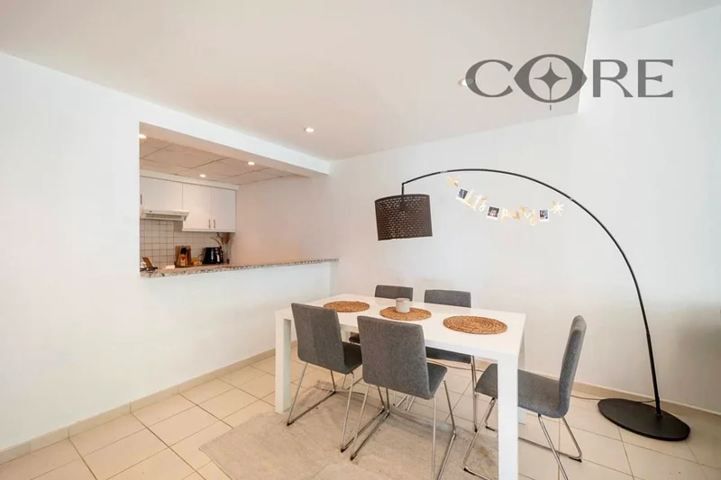 Bright | Spacious | Vacant on Transfer | Exclusive63919101531523113