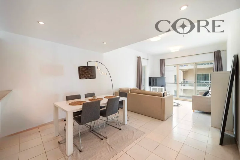 Bright | Spacious | Vacant on Transfer | Exclusive63919101531523112