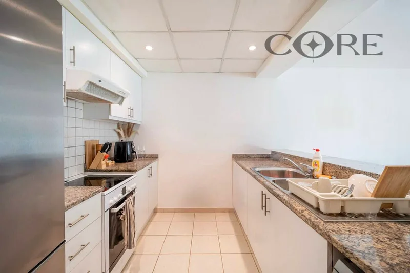 Bright | Spacious | Vacant on Transfer | Exclusive63919101531523114
