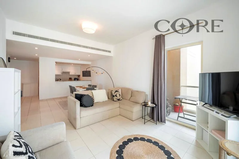 Bright | Spacious | Vacant on Transfer | Exclusive63919101531523110
