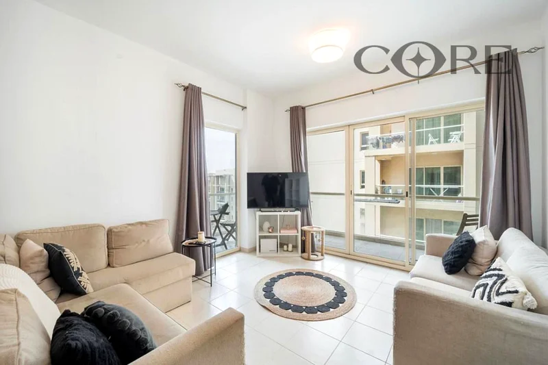 Bright | Spacious | Vacant on Transfer | Exclusive63919101531523111