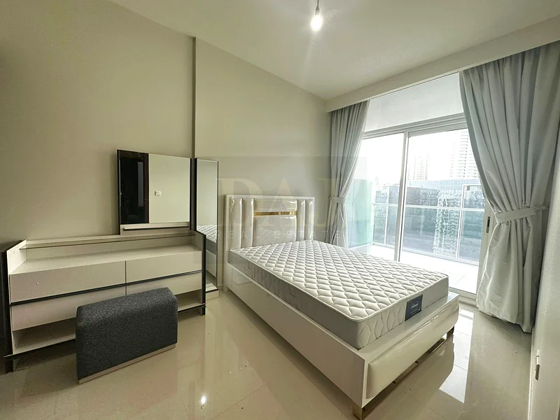 Beautiful Apartment | 2BHK | Burj Khalifa View | Direct From Landlord |63791900721793112