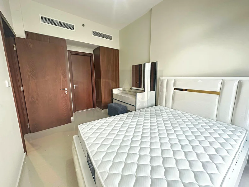 Beautiful Apartment | 2BHK | Burj Khalifa View | Direct From Landlord |63791900721793113
