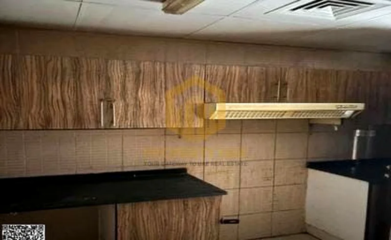 🏢 Spacious 3 BHK + Maid | Falcon Towers63885883193090113