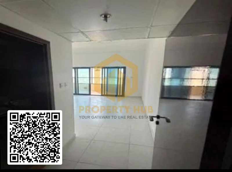 🏢 Spacious 3 BHK + Maid | Falcon Towers63885883193090110